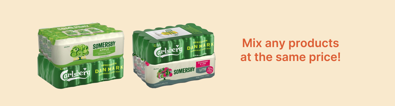 Click and Collect image